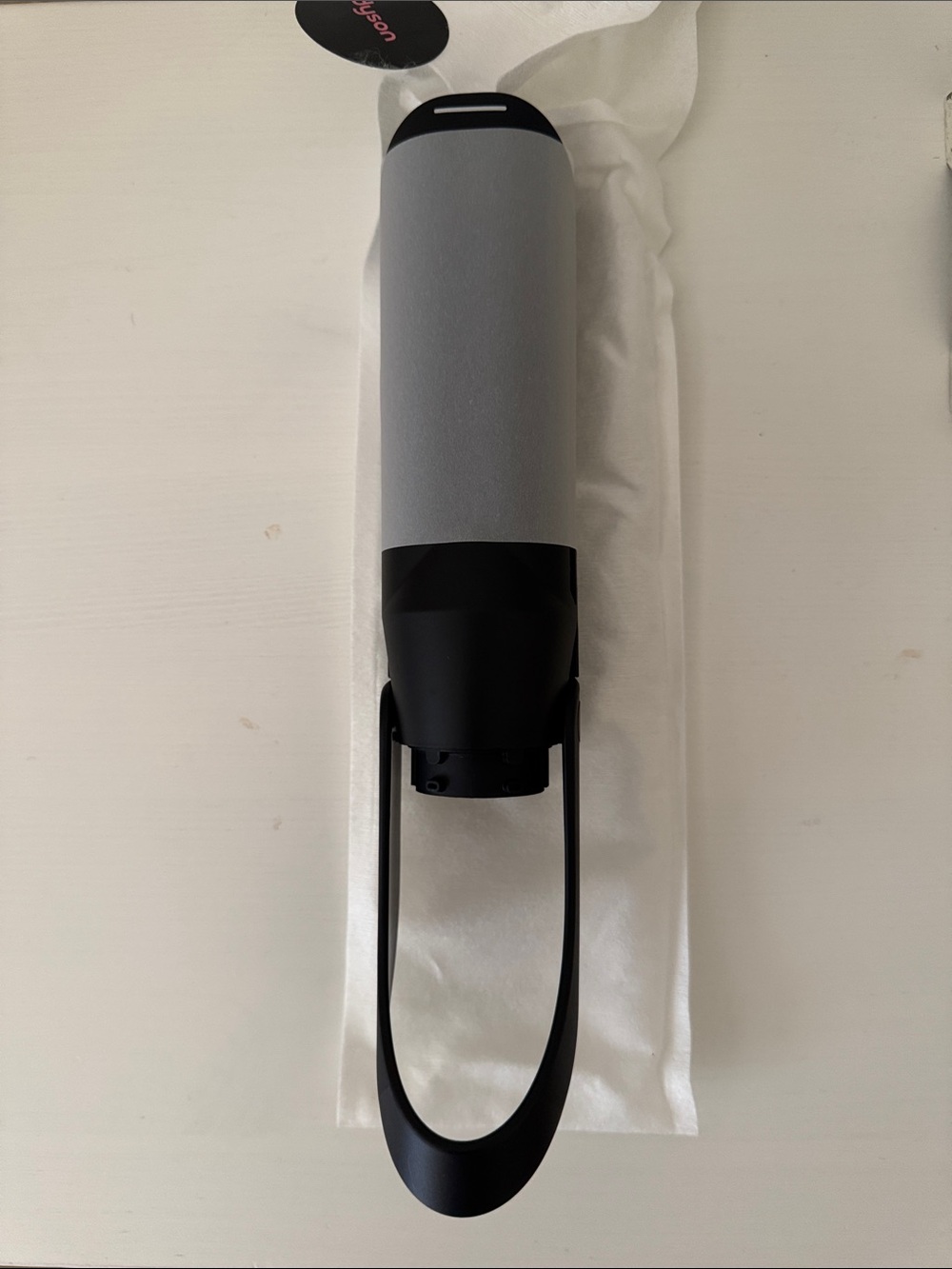 Dyson Newest Airwrap Coanda 2X Air Straightener 2x Attachment - Picture 4 of 5